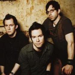 Cut Chevelle songs free online.