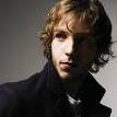 Download James Morrison ringtones for Samsung Galaxy Note 4 free.