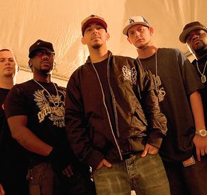 Download Fort Minor ringtones for Samsung Galaxy A7 free.