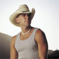 Download Kenny Chesney ringtones for Samsung Galaxy Note free.