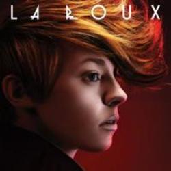 Download La Roux ringtones for Samsung Galaxy Grand 2 free.