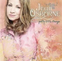 Download Joan Osborn ringtones free.