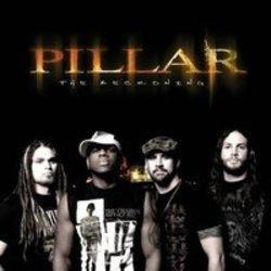 Download Pillar ringtones free.