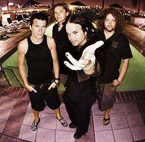 Download The Rasmus ringtones for Samsung Galaxy Note 5 free.