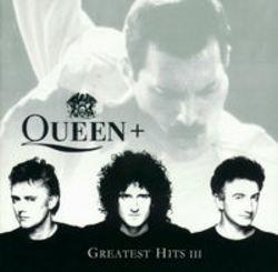 Download Queen ringtones for Apple iPod touch 5g free.