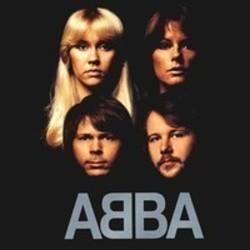 Download ABBA ringtones for free.