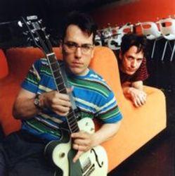 Download They Might Be Giants ringtones free.