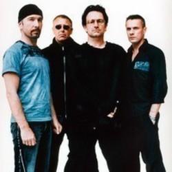 Download U2 ringtones free.