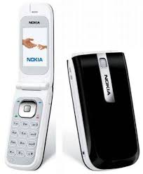 Download free ringtones for Nokia 2505.