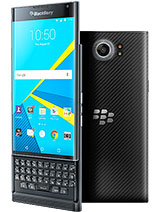 BlackBerry Priv ringtones free download.