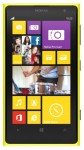 Download free ringtones for Nokia Lumia 1020.
