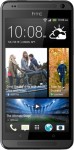HTC Desire 700 ringtones free download.