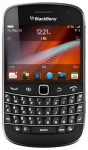 BlackBerry Bold 9900 ringtones free download.