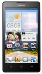 Huawei Ascend G700 ringtones free download.