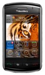 BlackBerry Storm 9500 ringtones free download.