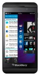 BlackBerry Z10 ringtones free download.