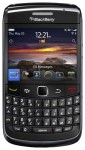 BlackBerry Bold 9780 ringtones free download.