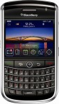BlackBerry Tour 9630 ringtones free download.