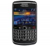 BlackBerry Bold 9700 ringtones free download.