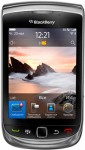 BlackBerry Torch 9800 ringtones free download.