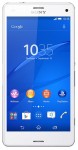Sony Xperia Z3 Tablet Compact ringtones free download.