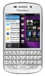 BlackBerry Q10 ringtones free download.