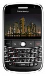 BlackBerry Bold 9000 ringtones free download.