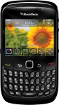 BlackBerry Curve 8520 ringtones free download.