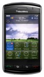 BlackBerry Storm 9530 ringtones free download.
