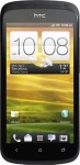 HTC One S ringtones free download.