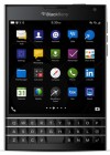 BlackBerry Passport ringtones free download.