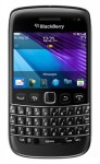 BlackBerry Bold 9790 ringtones free download.