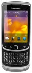 Download free ringtones for BlackBerry Torch 9810.