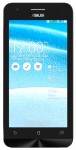 Asus ZenFone C ringtones free download.