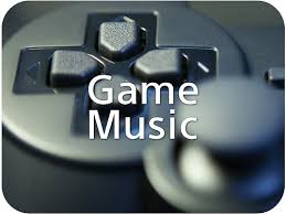 Best games ringtones for phones and tablets.
