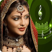 Best hindi ringtones for phones and tablets.