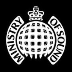 Cut Ministry Of Sound songs free online.