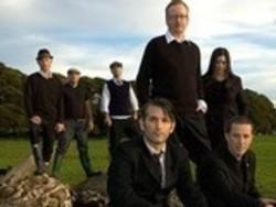 Cut Flogging Molly songs free online.