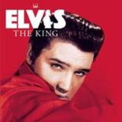 Download Elvis Presley ringtones free.