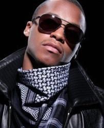 Download Lupe Fiasco ringtones for Samsung N500 free.