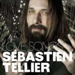 Cut Sebastien Tellier songs free online.