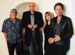 Download Fleetwood Mac ringtones free.