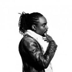 Download Wale ringtones for Samsung C260 free.