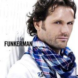 Download Funkerman ringtones free.