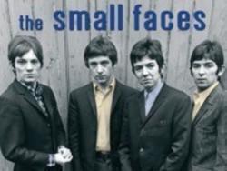 Download Small Faces ringtones free.