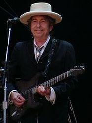 Cut Bob Dylan songs free online.