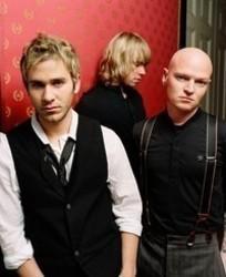 Download Lifehouse ringtones for Samsung Galaxy R free.