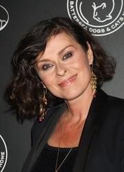 Download Lisa Stansfield ringtones for Samsung Galaxy R free.