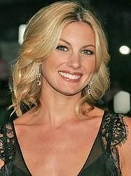 Download Faith Hill ringtones for Samsung Galaxy Note 4 free.