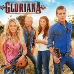 Download Gloriana ringtones free.